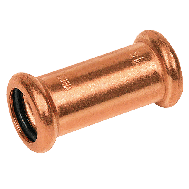 Sanha 22MM S6000 Slip Coupling