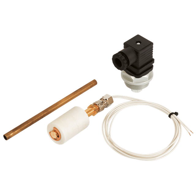 PVL DIY Kit Level Float Switch - 500MM