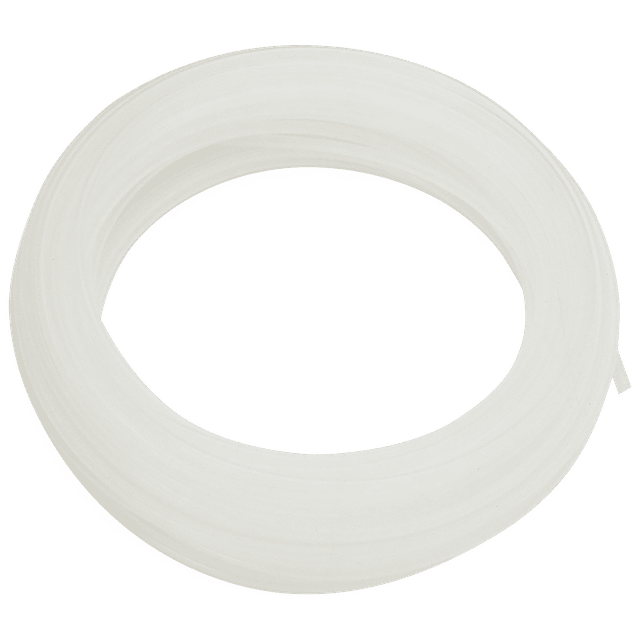 Aignep 2MM PTFE Tube - 10 Metres
