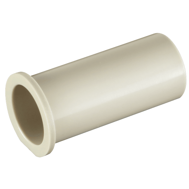 John Guest Tube Insert 3/8"
