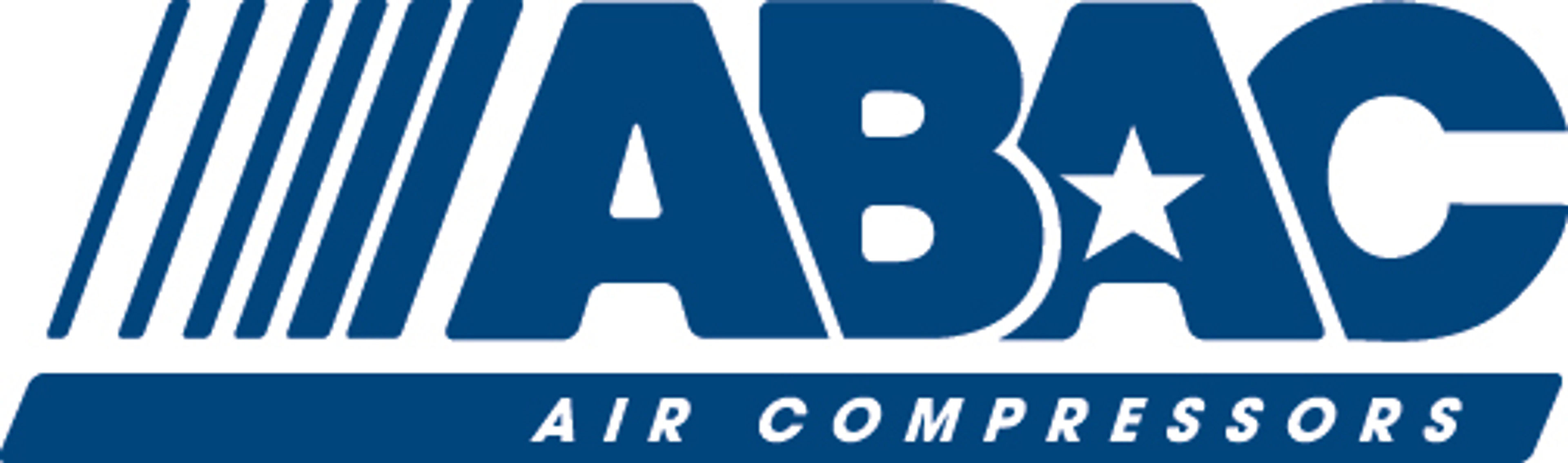ABAC