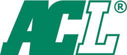 ACL logo