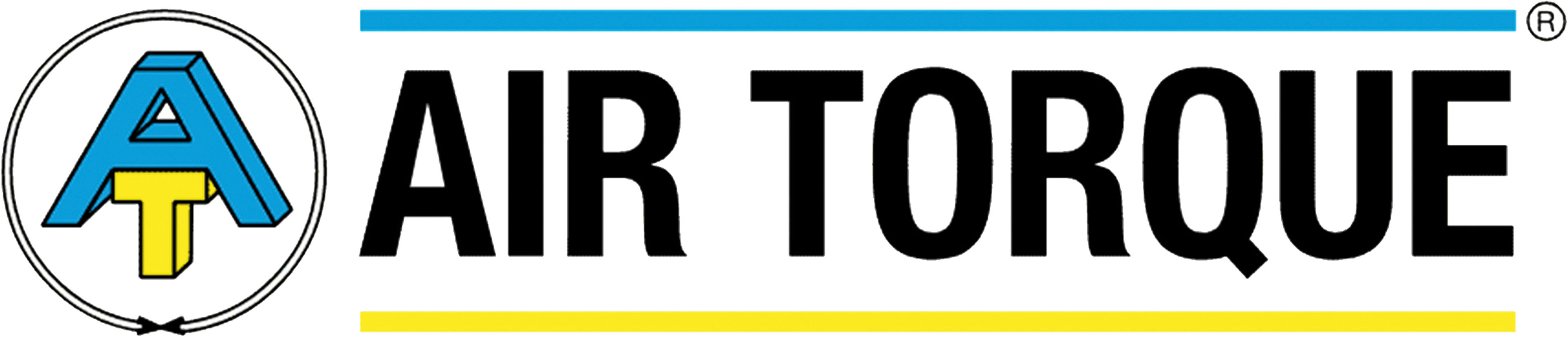 Air Torque