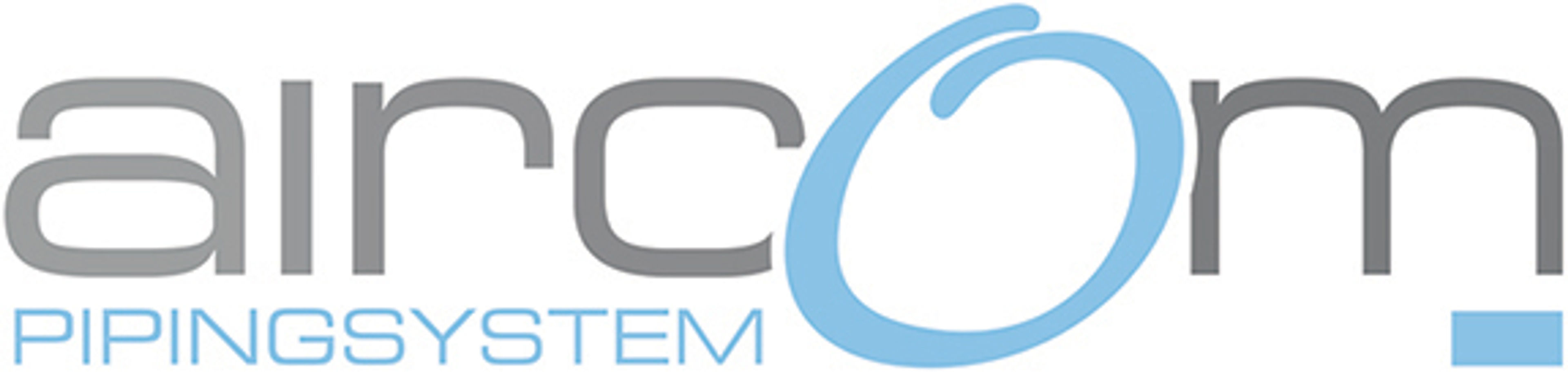 Aircom