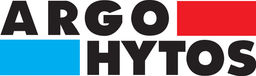 Argo Hytos logo