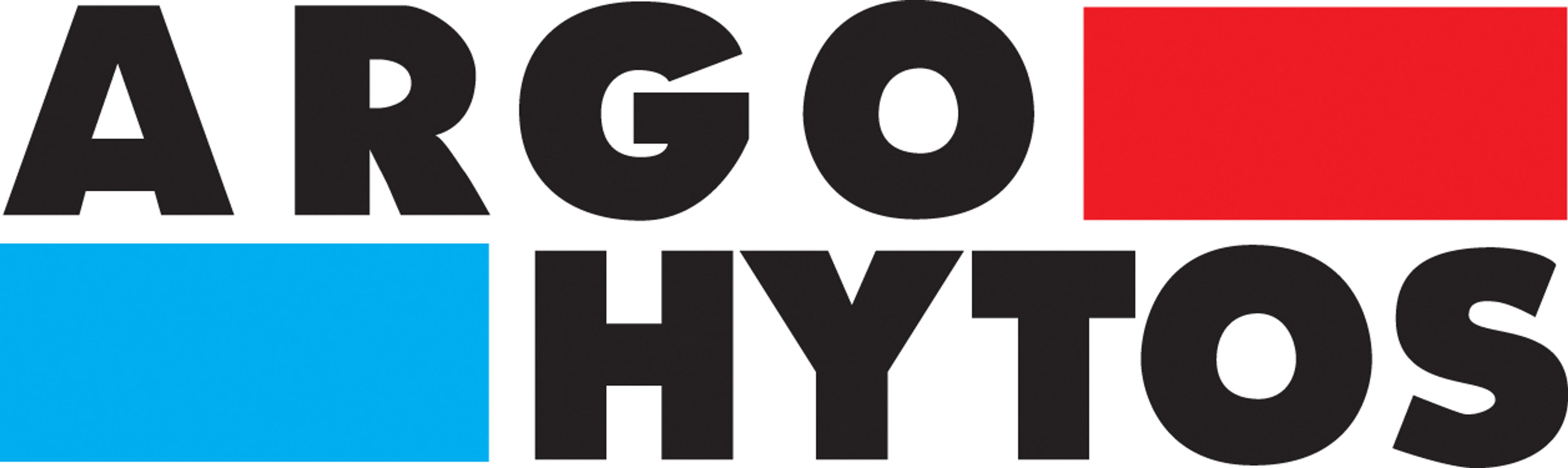 Argo Hytos