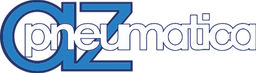 AZ Pneumatica logo
