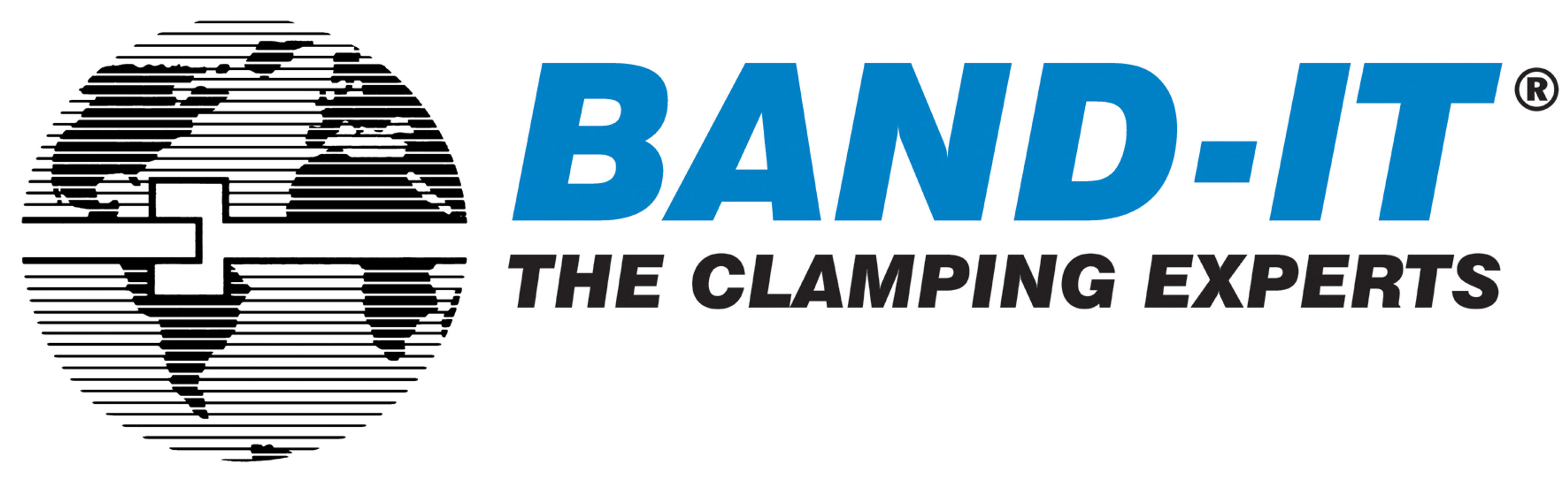Band-It