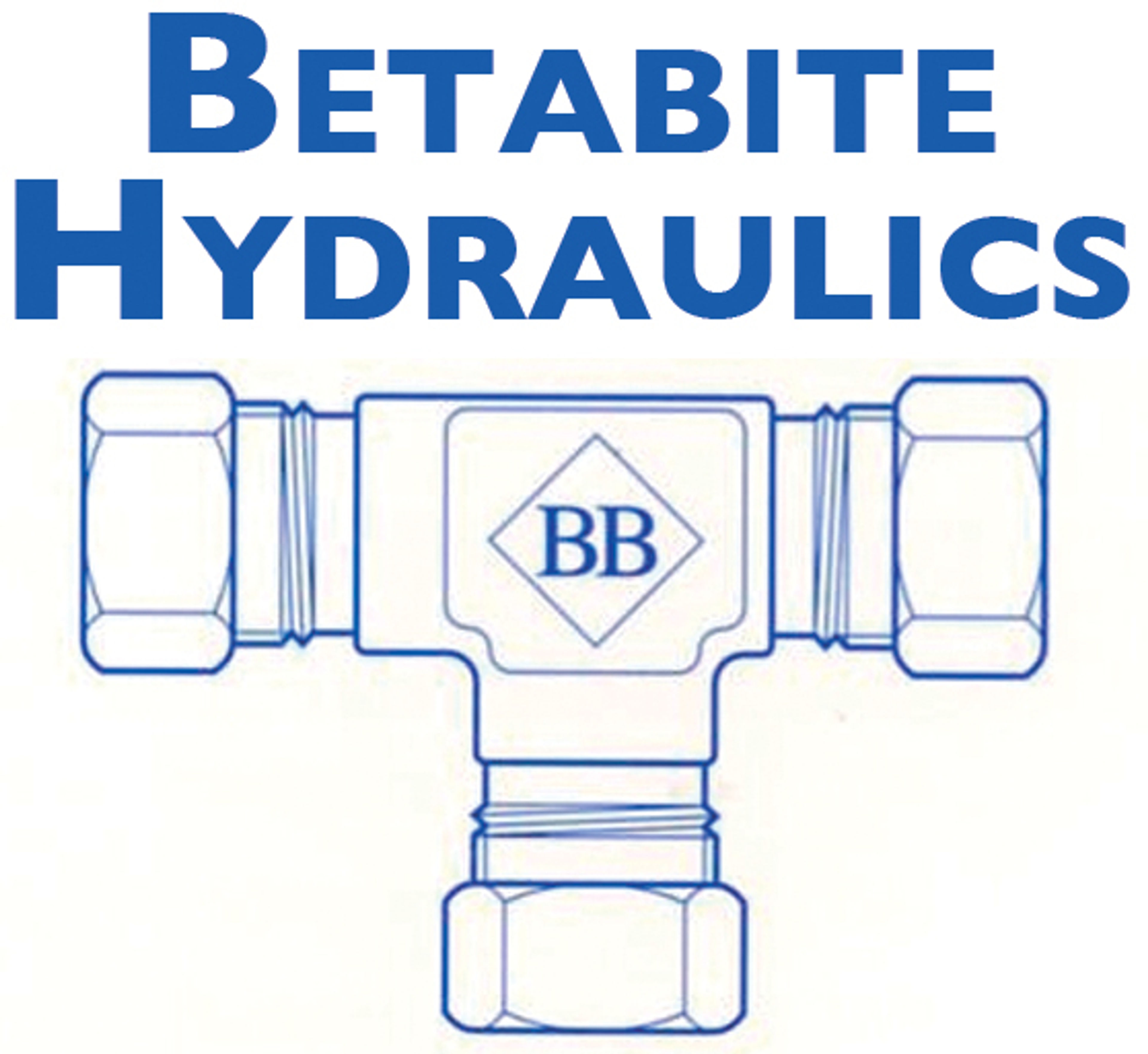 Betabite Hydraulics