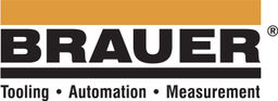 Brauer logo