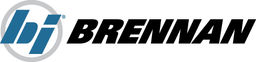 Brennan logo