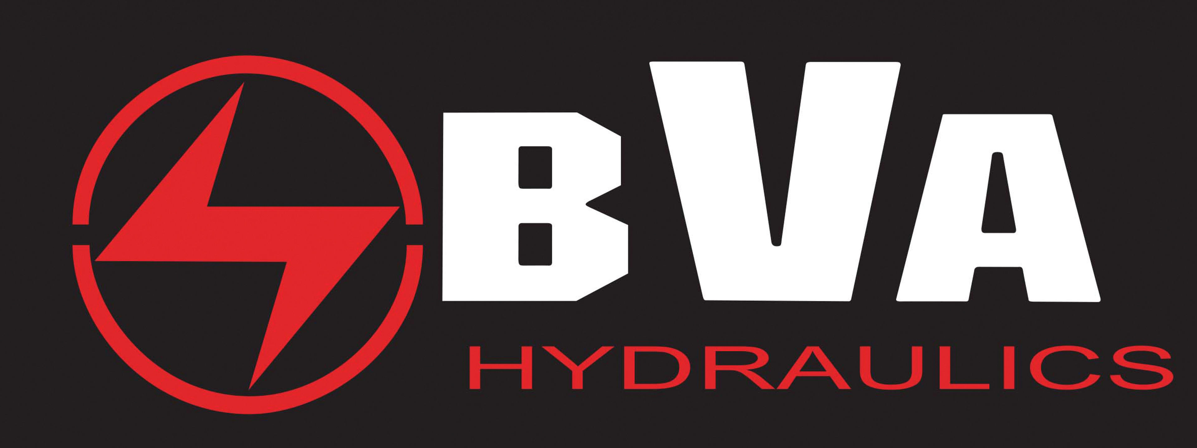 BVA Hydraulics