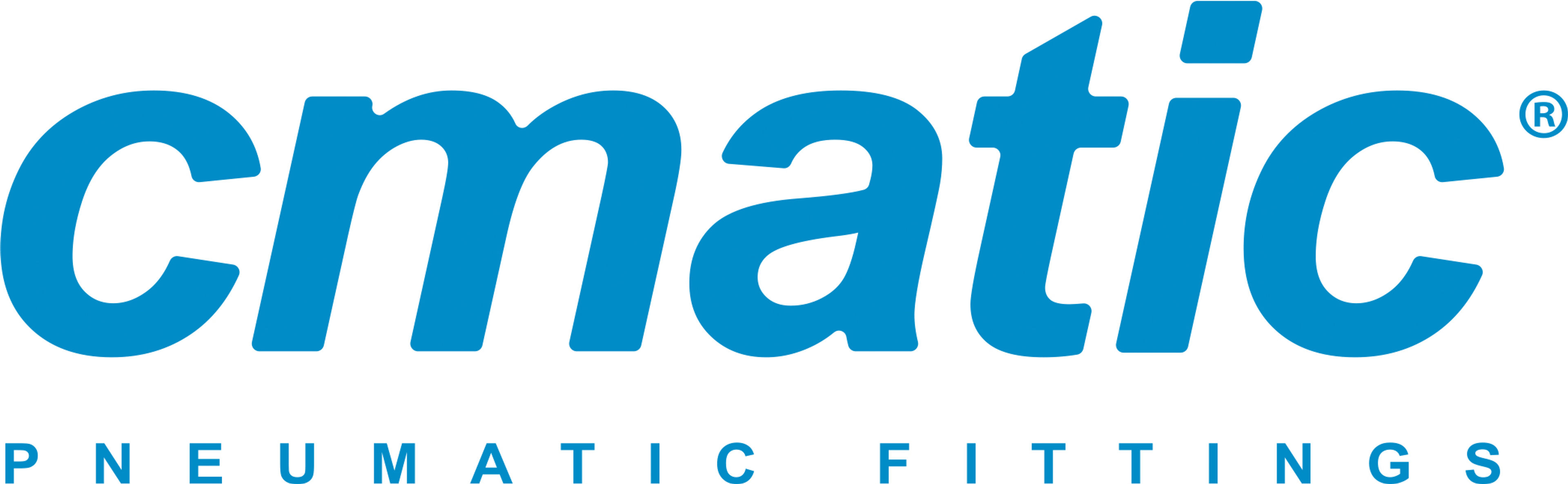 C Matic