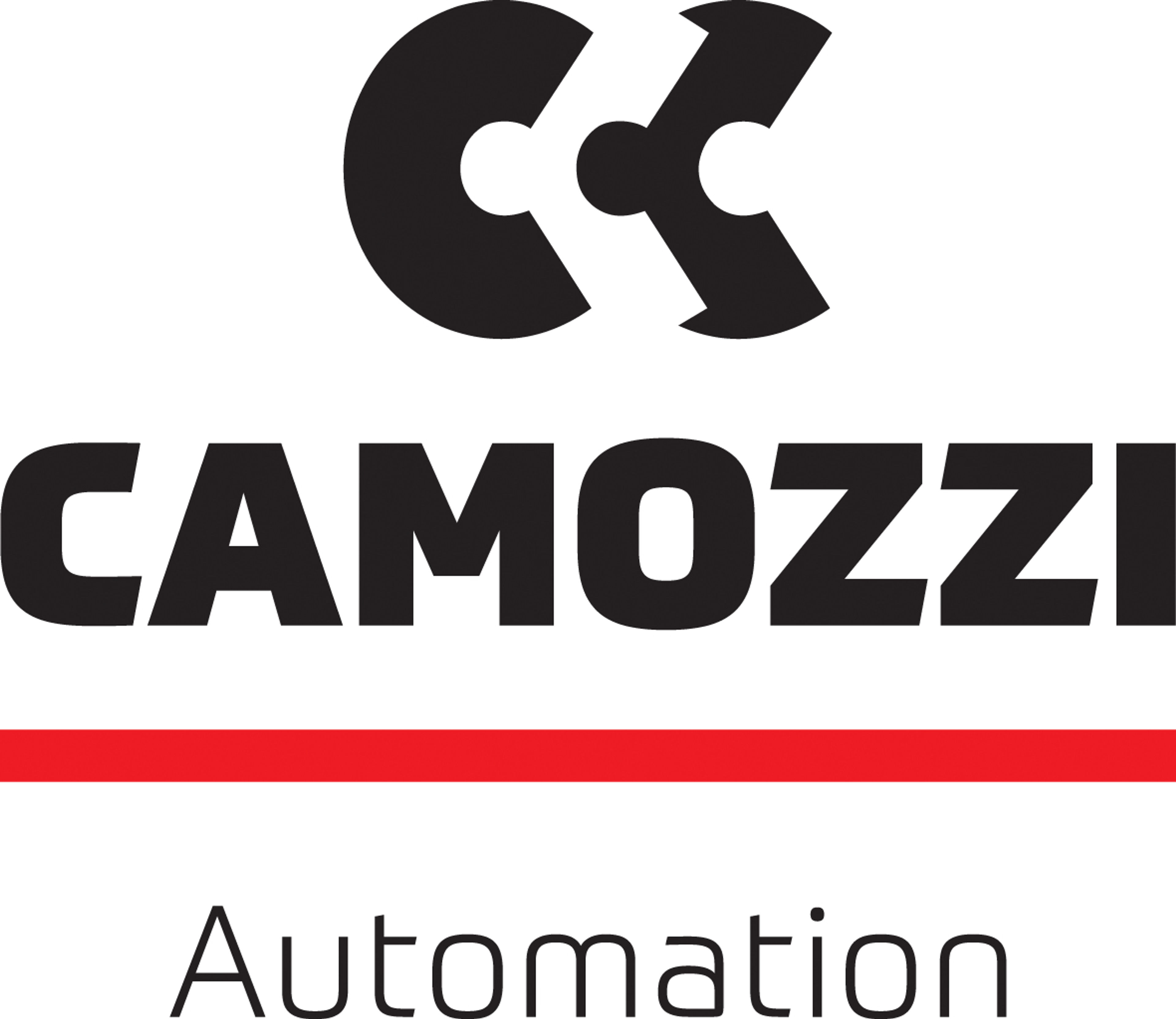 Camozzi