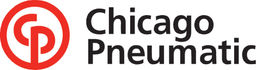 Chicago Pneumatic logo