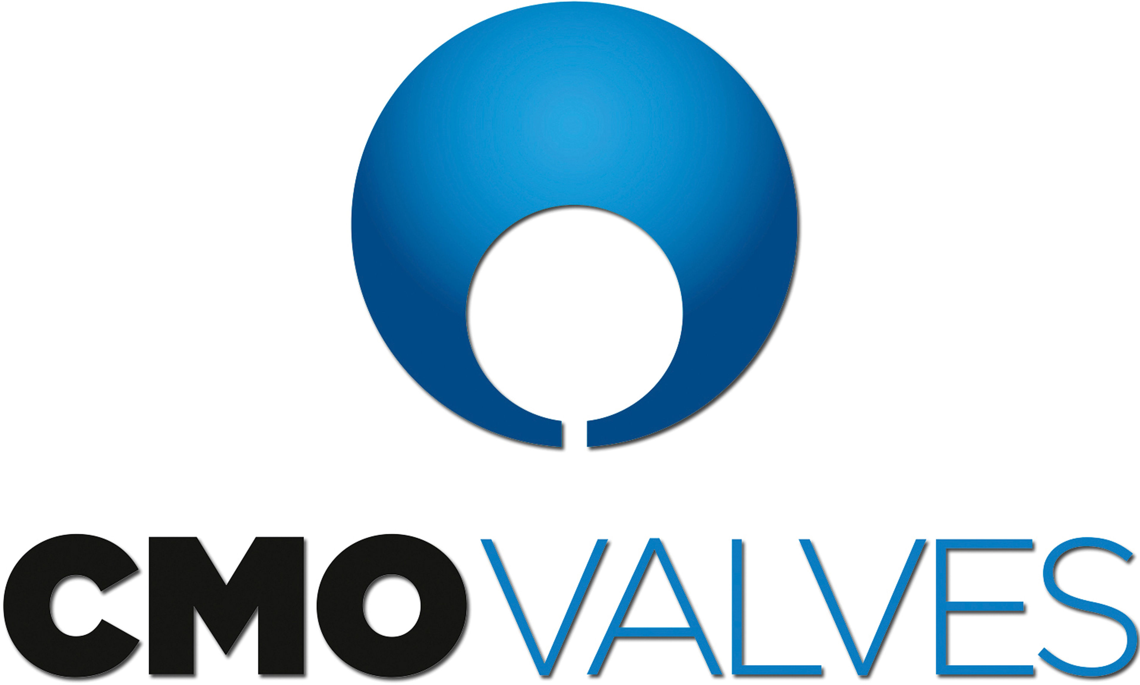 CMO Valves