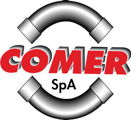 Comer logo