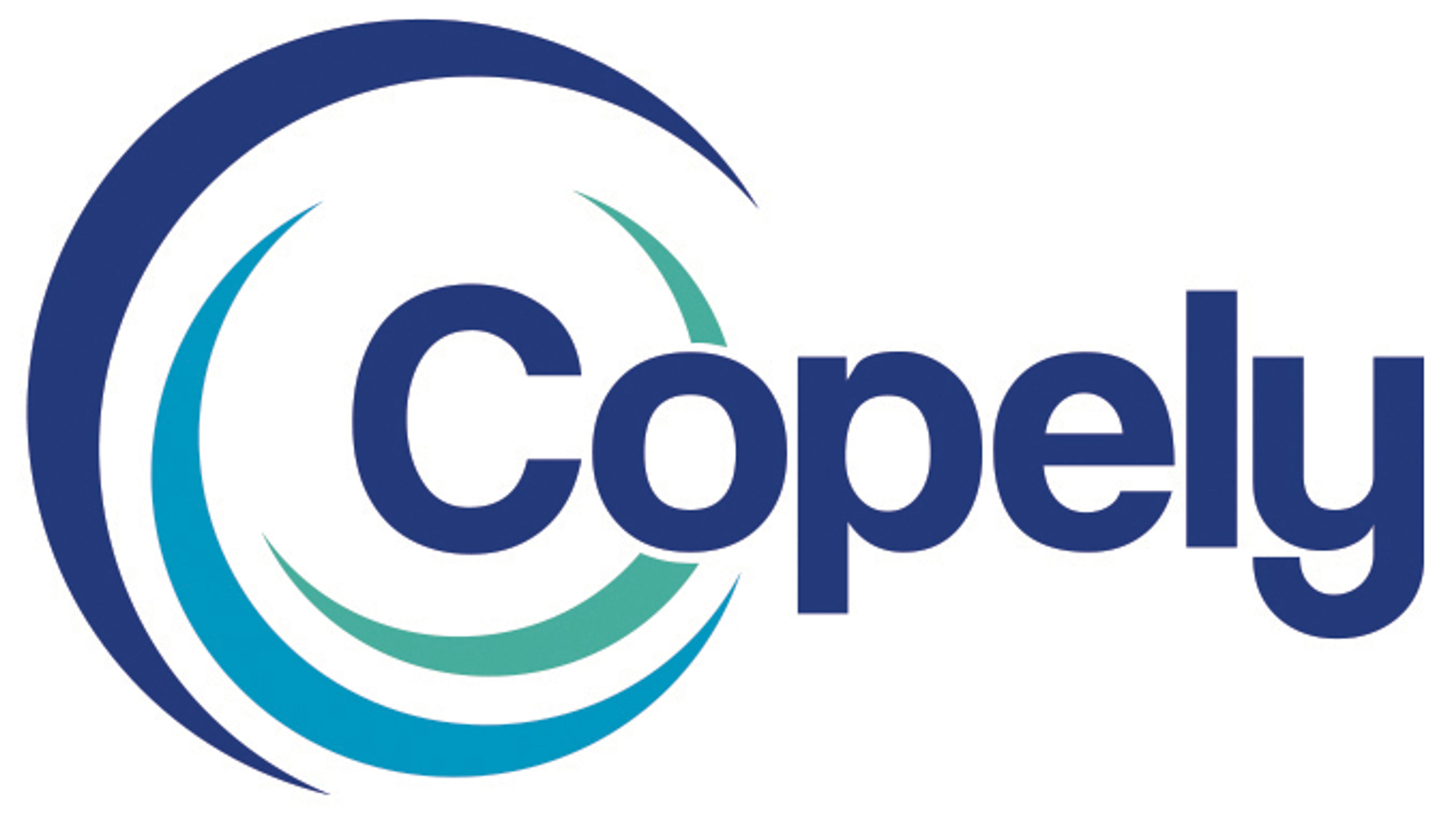Copely