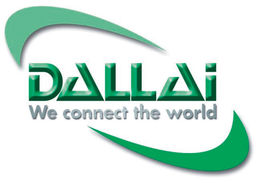 DALLAI logo