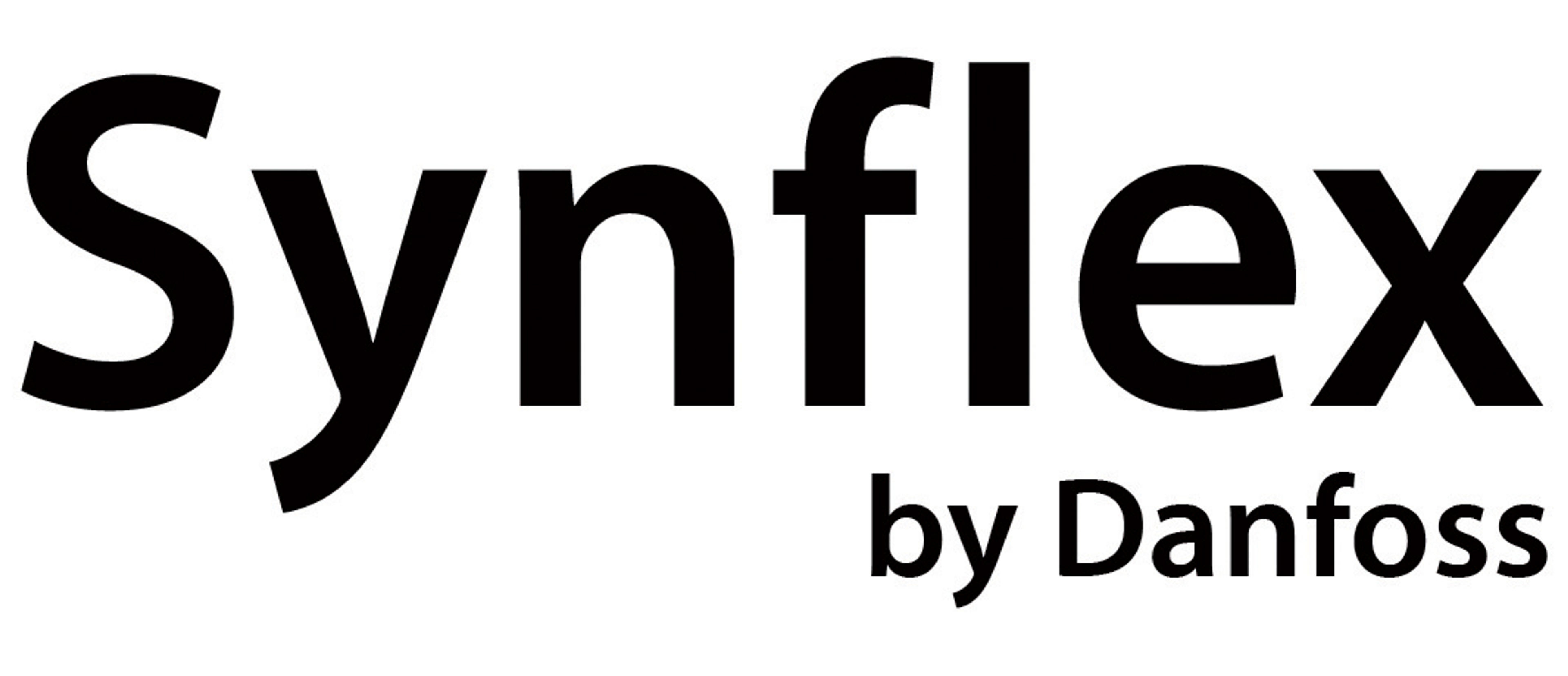 Danfoss Synflex