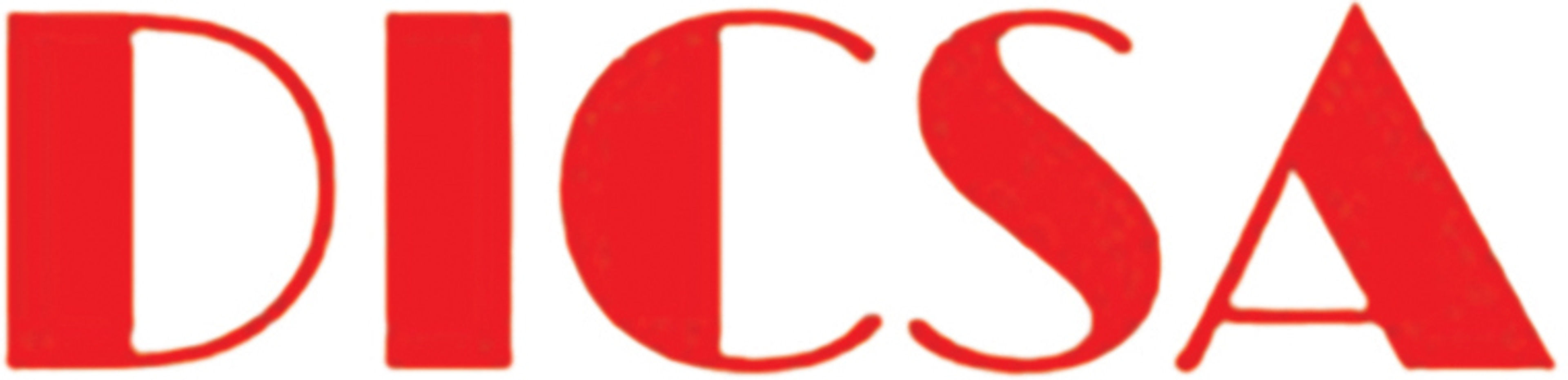 DICSA