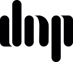dnp logo