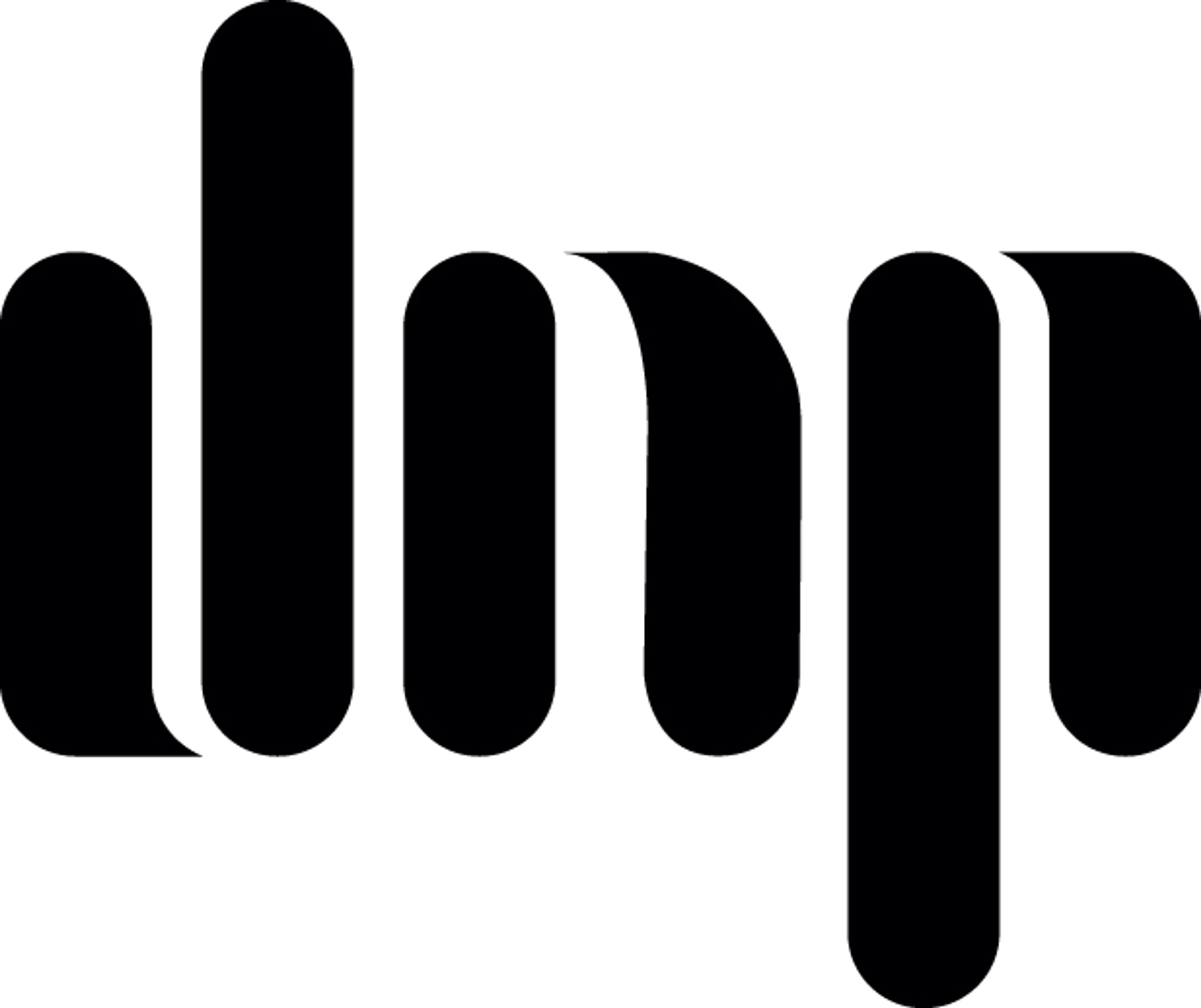 dnp
