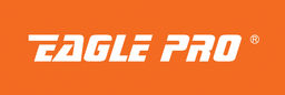 Eagle Pro logo