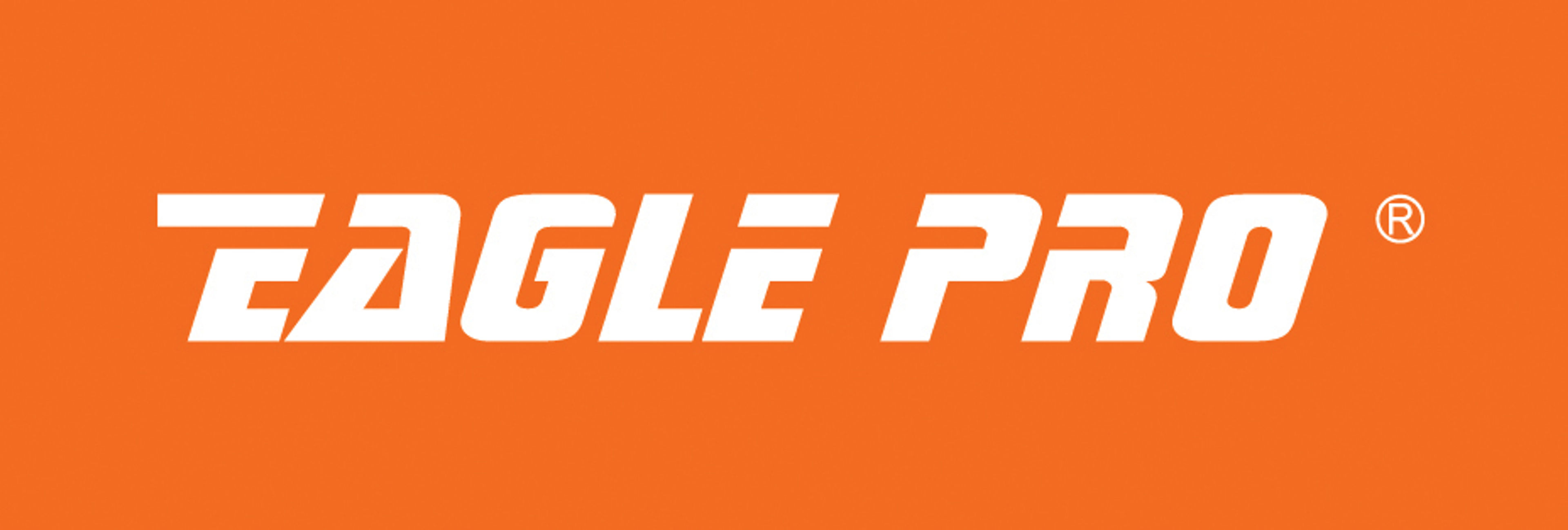 Eagle Pro