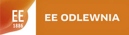 EE logo