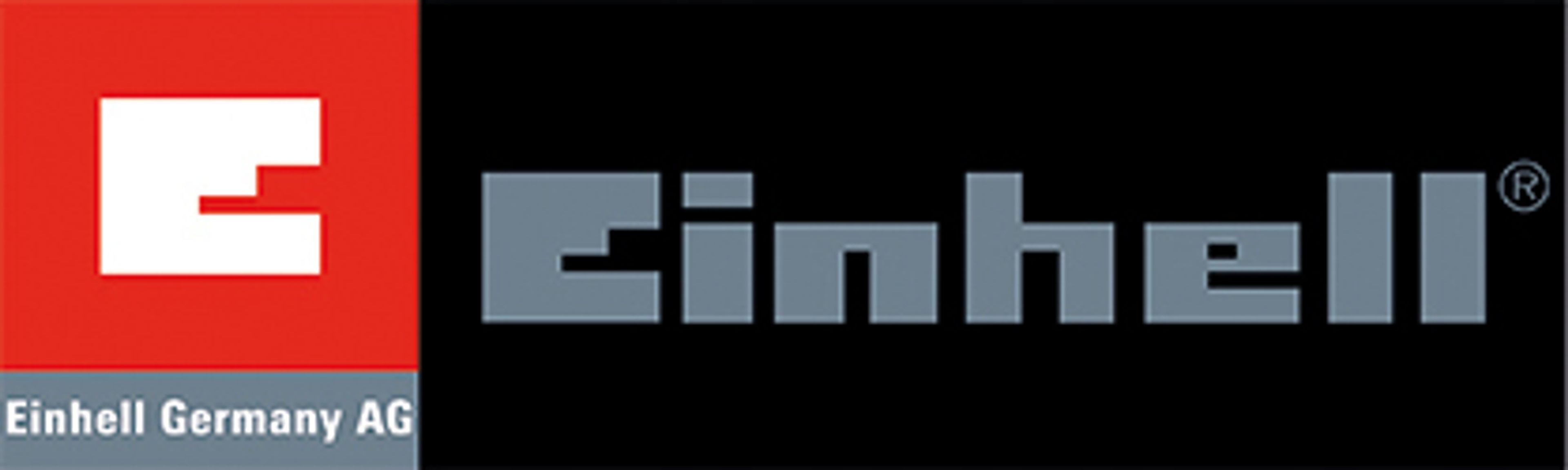Einhell