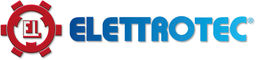 Elettrotec logo