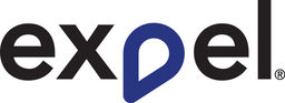 Expel logo