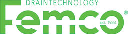 Femco logo
