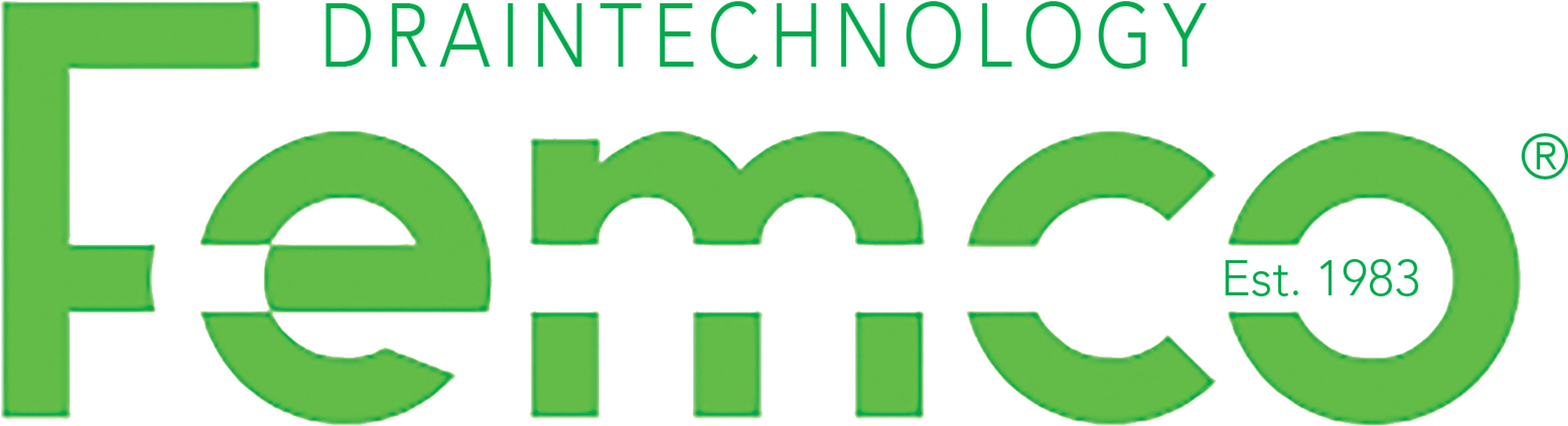Femco