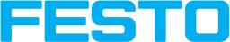 Festo logo