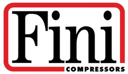 Fini logo