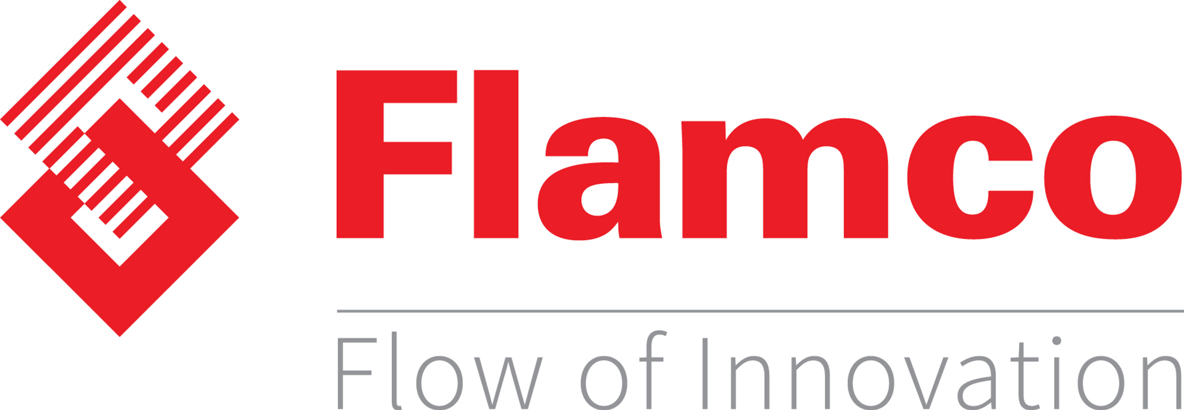 Flamco