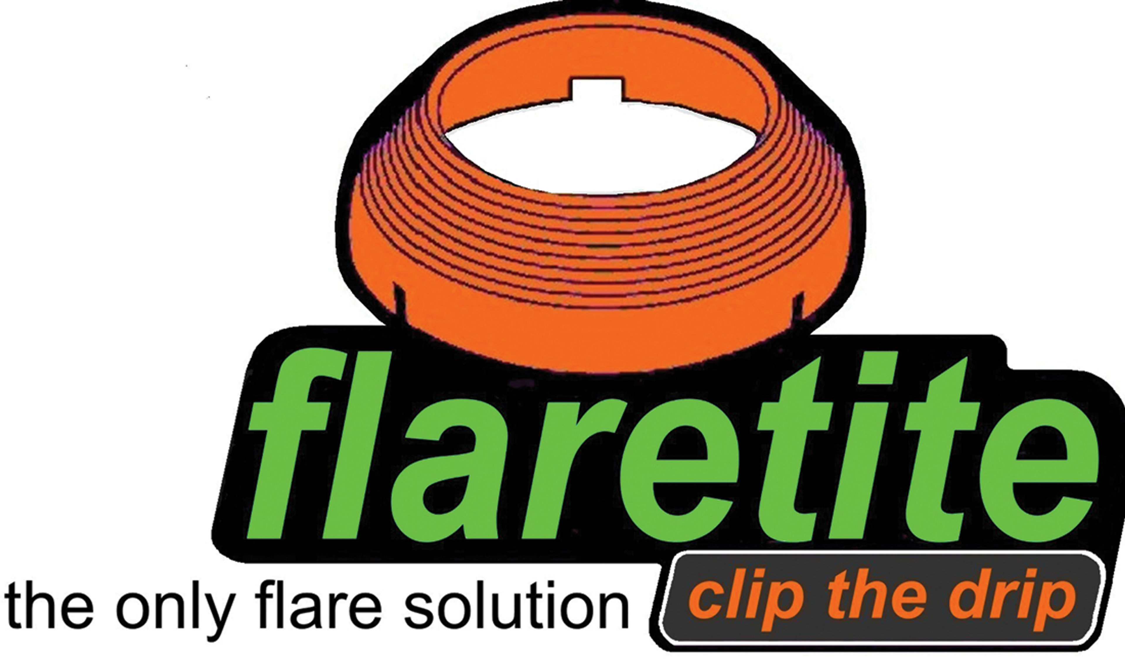 Flaretite