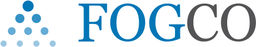 Fogco logo
