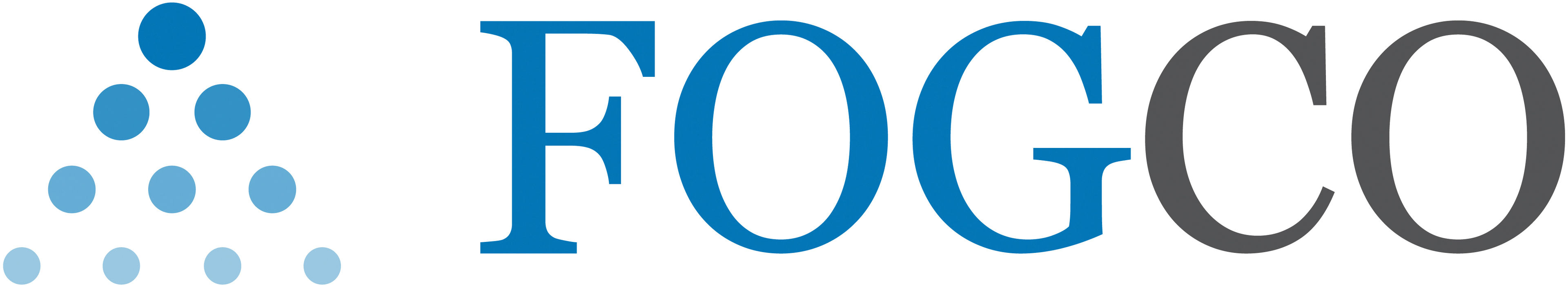 Fogco