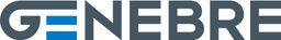 Genebre logo