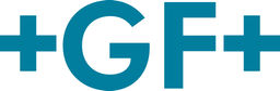 GF logo