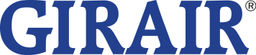 GIRAIR logo