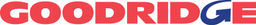 Goodridge logo