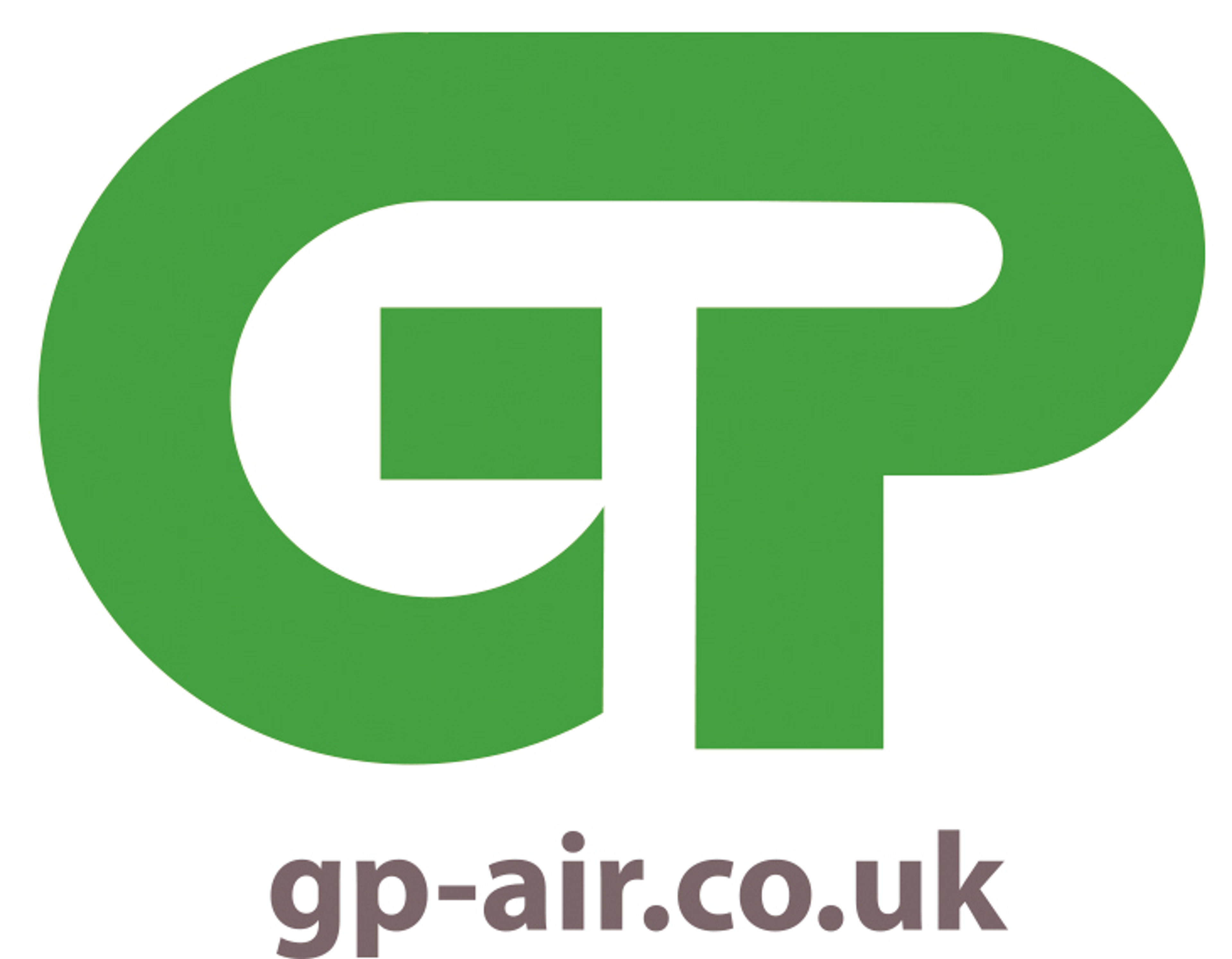 GP
