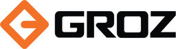 Groz logo