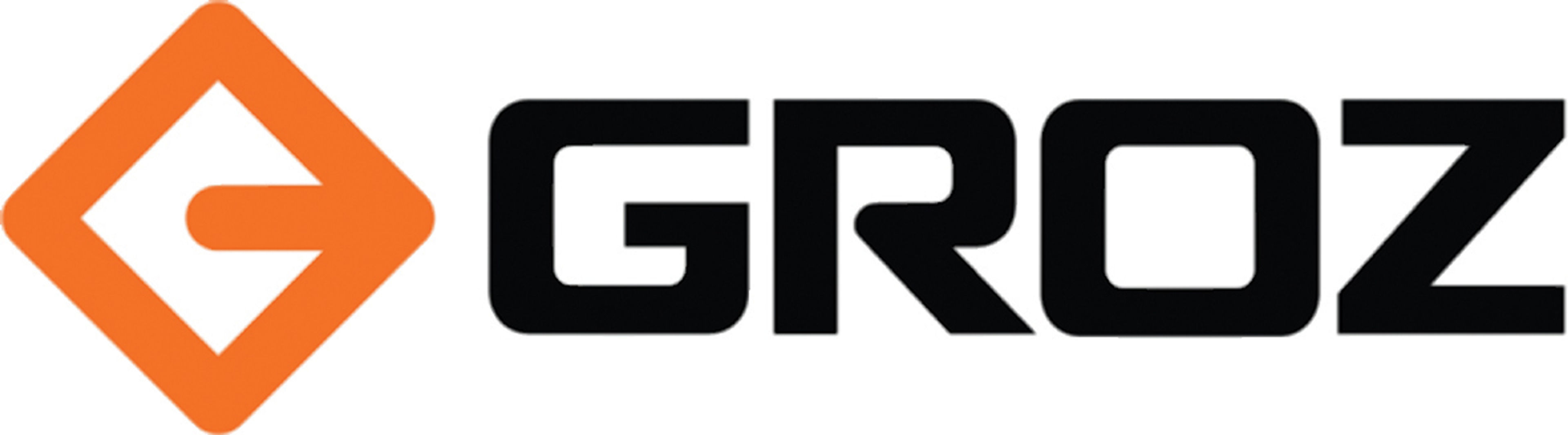 Groz