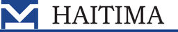 Haitima logo