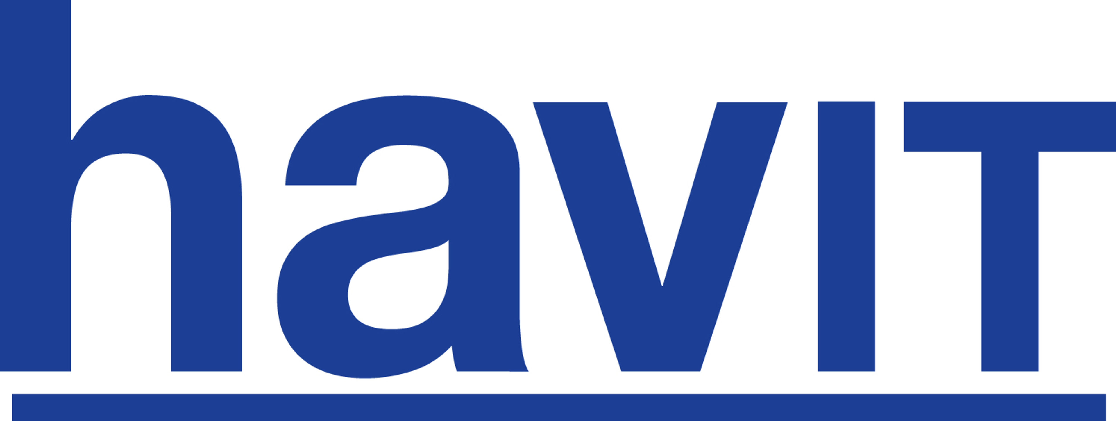 Havit